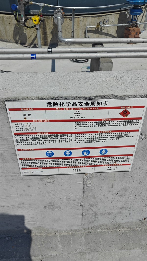 3d9671cc3184e6dc9a75ba6f48d4036.jpg