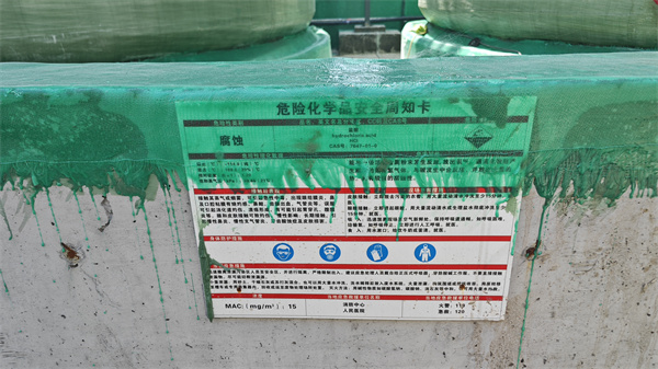 cbad5caaf347bd1f7e769b5e747c4c0.jpg